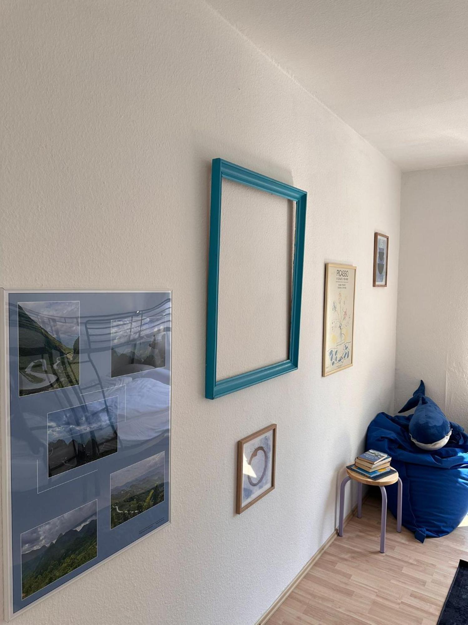 Jonnyscityhostel Osnabrueck Luaran gambar